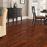 DesignTek Hardwood Floors
DesignTek Hardwood